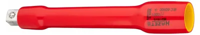 Immagine prodotto di Hazet 8821KV-5 Prolunga VDE 3/8" 142 mm