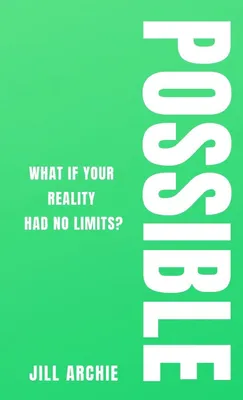 Produktbild von Possible