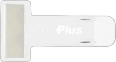Produktbild von Clip für Parkschein Parscheinhalter, Parkscheinhalterung, Autoparkschein