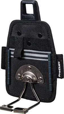 Immagine prodotto di ProClick Werkzeuggürtelhalter Hammer Holder S SB