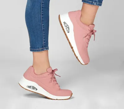 Immagine prodotto di Skechers Obuv Unostand ON Air, 73690ROS