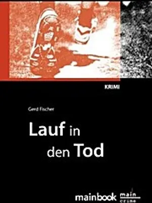 Image de Lauf in den Tod
