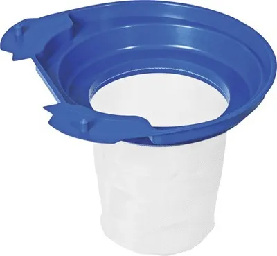 Produktbild von Nassfilter Nilfisk MaxxiI II 35-1