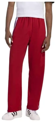 Produktbild von Hose Adidas ADIBREAK TP für Herren