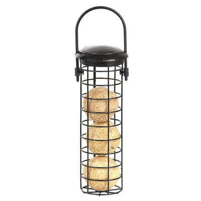 Produktbild von Esschert Design FB466, 80 mm, 80 mm, 226 mm, 1 Stück(e)