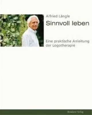 Produktbild von Sinnvoll leben
