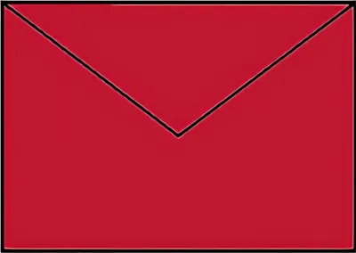 Image de Coloretti - Enveloppes C6