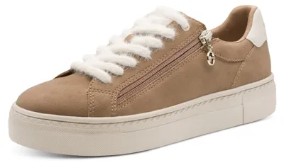 Obrázek produktu pro Tamaris 23313/41, barva: béžová, velikost EU 39