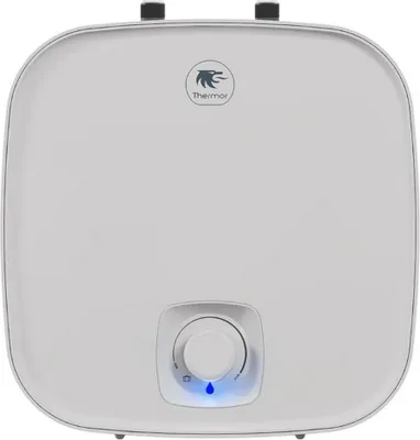Produktbild von 15-liter-einphasen-elektro-warmwasserbereiter Thermor 221137