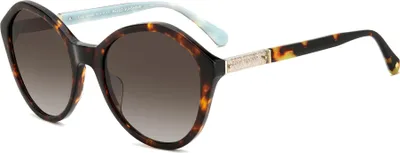 Productafbeelding van KATE SPADE SUNGLASSES Zonnebrillen JEZEBEL_G_S_086-HA_54