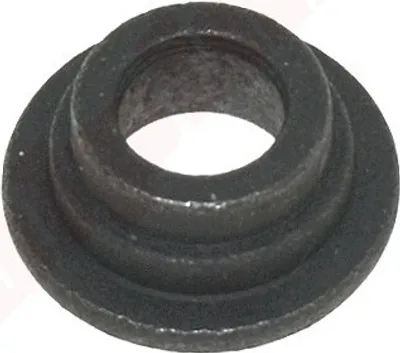 Produktbild von Unterlegscheibe für Zaworów Yanmar L 70 ( 101158-11180 )