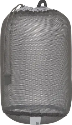 Produktbild von Sea to Summit Mesh Stuff Sack Objem: 20 l