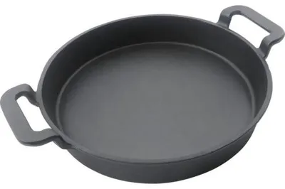 Obrázek produktu pro Litinová pánev TENNEKER Ø 30 cm