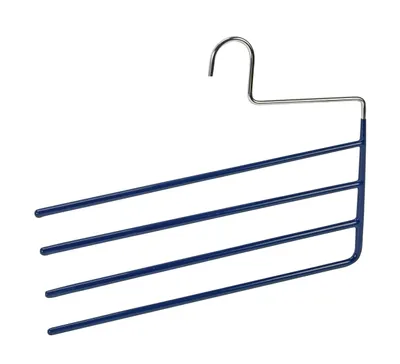 Produktbild von Hosenbügel Baggy 4