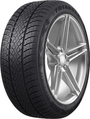 Immagine prodotto di Triangolo Winterx Tw401 215/65R16 102H Bsw Xl