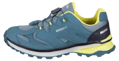 Immagine prodotto di Meindl scarpe Velas, 214184