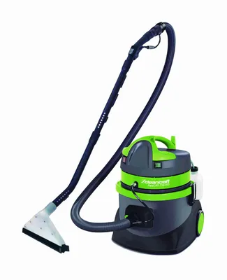 Produktbild von Cleancraft Sprühextraktionsgerät flexCAT 116 PD, 7003265