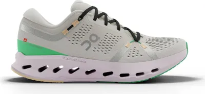 Produktbild von On Runningschuhe für Damen