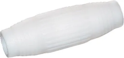 Produktbild von shiverpeaks ®-BASIC-S--Koaxialkabelverbinder, schraubbar, Gehäuse zum stecken (BS83500)