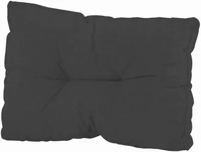 Produktbild von MADISON Basic J54065