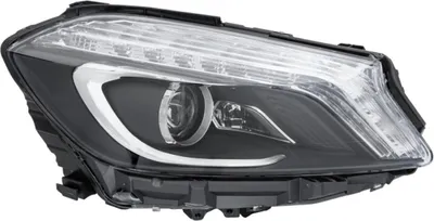 Imagen del producto de Faro principal