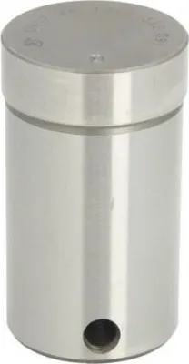 Obrázok produktu pre Prevodovka, vnútorná EURORICAMBI 95535209