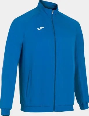 Imagen del producto de Chaqueta Joma DOHA