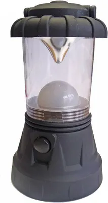 Produktbild von Campingleuchte LED