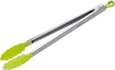 Immagine prodotto di Lavandini da cucina 30cm KINGHOFF KH-3672