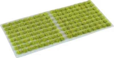 Produktbild von GamersGrass GG2-MO, Grün, 115 Stück(e)