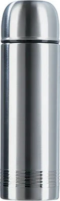 Produktbild von Isolierflasche Senator, 0,35 l