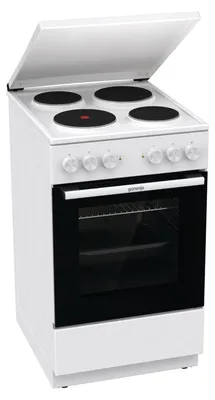 Immagine prodotto di Gorenje GE5A23WH