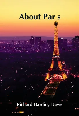 Produktbild von About Paris