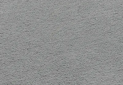 Produktbild von Rhomtuft Badteppich Effect eckig m. abgerundeten Kanten 55 x  60 cm  Farbe  kiesel