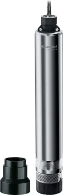 Obrázok produktu pre Gardena Tiefbrunnenpumpe 6000/5 inox