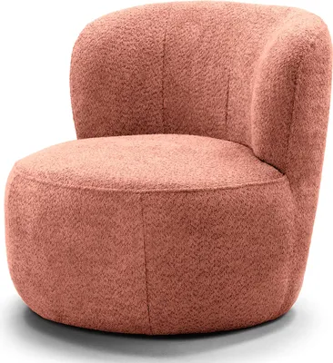Produktbild von home24 Sessel