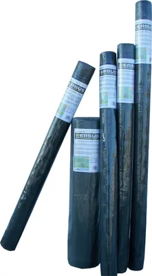 Obrázek produktu pro J.A.D. TOOLS stínící tkanina 1,5x10m 160g