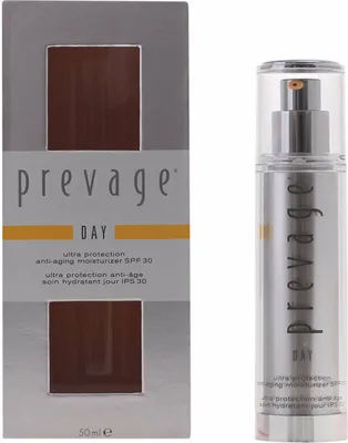 Immagine prodotto di Elizabeth Arden Prevage Anti Aging Moisturizer Spf30 50ml