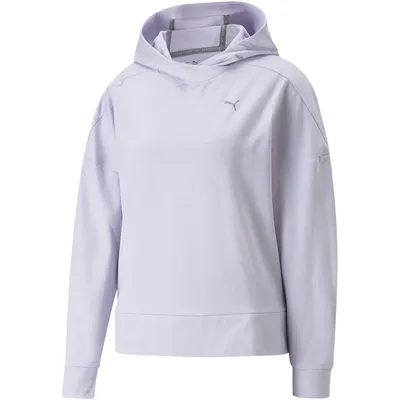 Zdjęcie produktu dla PUMA 522411_68_S, Dorosły, Damski, S, 1 szt.
