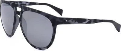 Produktbild von Italia Independent Sonnenbrille I I SPORT STYLE MOD. 0121 153