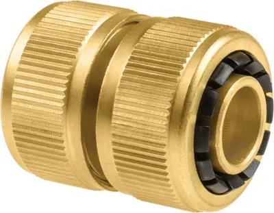 Zdjęcie produktu dla Mosiężny element naprawczy BRASS 3/4" (19 mm)