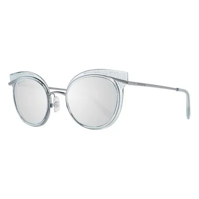 Produktbild von Swarovski Mod. Sk0169 5084X