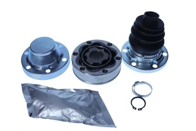 Produktbild von MAXGEAR Gelenksatz Antriebswelle für VW Touareg (7LA, 7L6, 7L7) 49-0935
