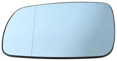 Immagine prodotto di Audi A3 8L 96-99 Specchietto esterno riscaldato blu sinistro