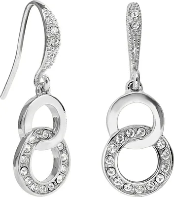 Zdjęcie produktu dla Adore Jewelry Damen ohrringe 5448618