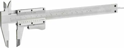 Zdjęcie produktu dla kwb 092090 Uniwersalny miernik zacisku hamulcowego (092090)