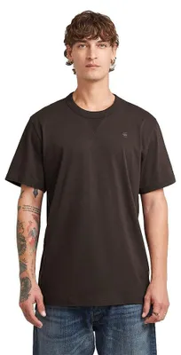 Produktbild von Nifous T-Shirt
