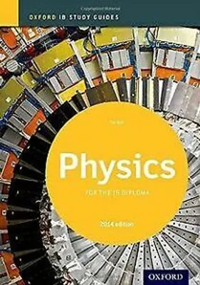 Immagine prodotto di ISBN 9780198393559, Encyklopedie, słowniki & języki, Angielski, Broszurowa okładka, 232 stron(y)