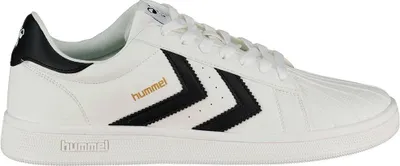Produktbild von Hummel WIP 402678-0004 in WHITE/BLAC color size 43