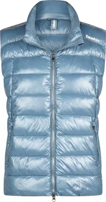 Immagine prodotto di Eskadron Classic Sports 25 Gilet trapuntato Donna